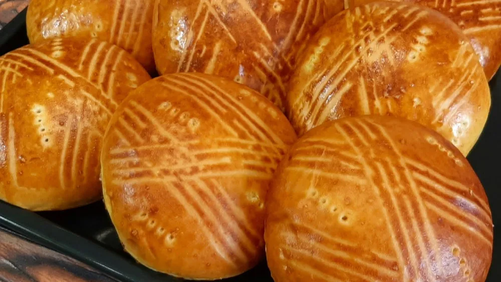 azerbaycan karabağ ketesi