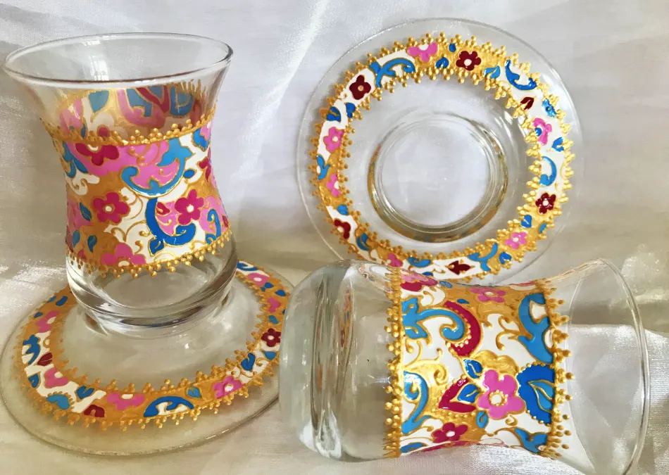 azerbaycan hediyelik eşya (1)