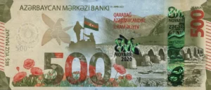 Azerbaycan pahalı mı