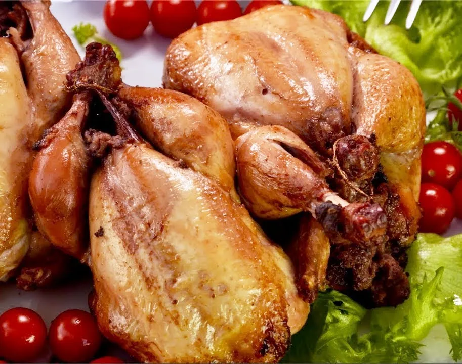 azerbaycanda ne yenir