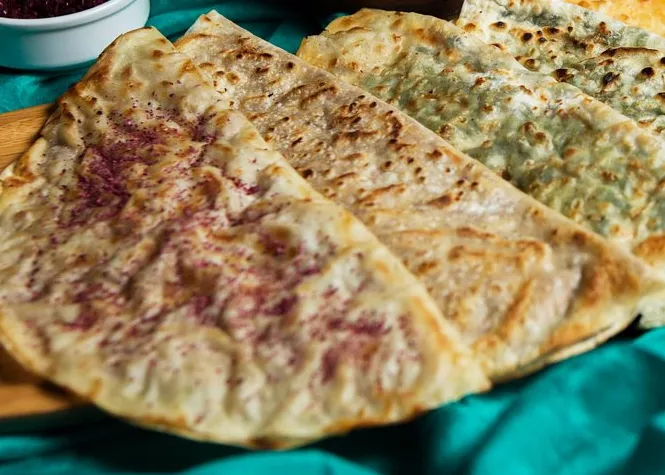 qutab azerbaycan aşı