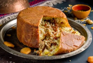 şah plov aşı, Azerbaycan'da ne yenir